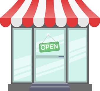 opening-a-merchant-account